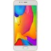 Смартфон Meizu M5S 16Gb Gold