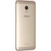 Смартфон Meizu M5S 16Gb Gold