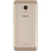 Смартфон Meizu M5S 16Gb Gold