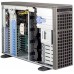 Серверный корпус SuperMicro CSE-747TQ-R1K28B