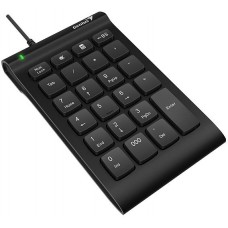 Клавиатура Genius NumPad i130