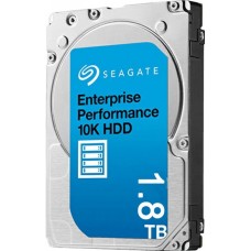 Жесткий диск 1.8Tb SAS Seagate Enterprise Performance 10K.9 (ST1800MM0129)