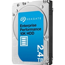 Жесткий диск 2.4Tb SAS Seagate Enterprise Performance 10K.9 (ST2400MM0129)