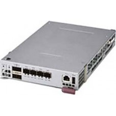 Коммутатор (switch) SuperMicro MBM-XEM-002