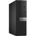 Настольный компьютер Dell OptiPlex 5050 SFF (5050-8192)