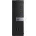 Настольный компьютер Dell OptiPlex 5050 SFF (5050-8192)