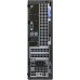 Настольный компьютер Dell OptiPlex 5050 SFF (5050-8192)