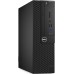 Настольный компьютер Dell OptiPlex 3050 SFF (3050-8130)