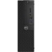 Настольный компьютер Dell OptiPlex 3050 SFF (3050-8130)