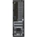 Настольный компьютер Dell OptiPlex 3050 SFF (3050-8130)