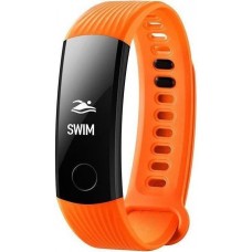 Фитнес-браслет Huawei Honor Band 3 Orange