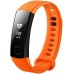 Фитнес-браслет Huawei Honor Band 3 Orange