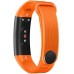 Фитнес-браслет Huawei Honor Band 3 Orange