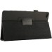 Чехол IT Baggage ITLNT48-1 Black