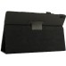 Чехол IT Baggage ITLNT410-1 Black