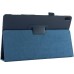 Чехол IT Baggage ITLNT410-4 Blue