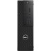 Настольный компьютер Dell Precision 3420 SFF (3420-4506)