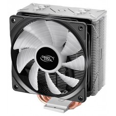 Кулер DeepCool GAMMAXX GT