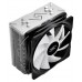 Кулер DeepCool GAMMAXX GT