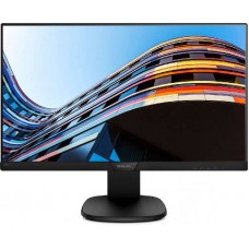 Монитор Philips 24" 243S7EHMB