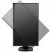 Монитор Philips 24" 243S7EHMB