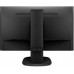 Монитор Philips 24" 243S7EJMB