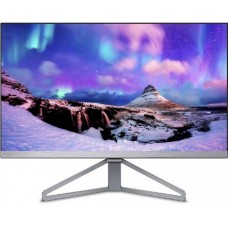 Монитор Philips 24" 245C7QJSB