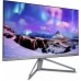 Монитор Philips 24" 245C7QJSB