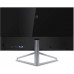 Монитор Philips 24" 245C7QJSB