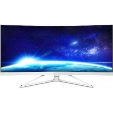 Монитор Philips 34" 349X7FJEW