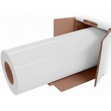 Бумага Xerox Ultra Microporous Photo Paper Glossy (450L97100)