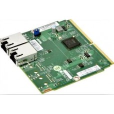 Сетевой адаптер SuperMicro AOC-MGP-I2-O