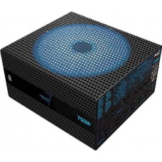 Блок питания 750W Aerocool ACP-750FP7