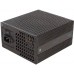 Блок питания 750W Aerocool ACP-750FP7