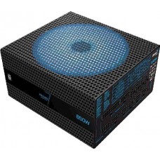 Блок питания 850W Aerocool ACP-850FP7