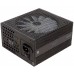 Блок питания 850W Aerocool ACP-850FP7