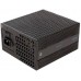 Блок питания 850W Aerocool ACP-850FP7