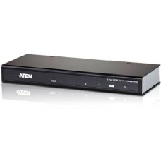 HDMI-сплиттер ATEN VS184A