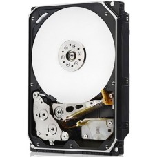 Жесткий диск 10Tb SATA-III HGST (Hitachi) Ultrastar He10 (0F27504)