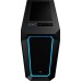 Корпус AeroCool P7-C0 Black