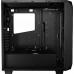 Корпус AeroCool P7-C0 Black