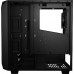 Корпус AeroCool P7-C0 Black