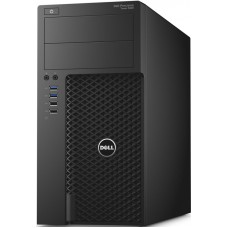 Настольный компьютер Dell Precision 3620 MT (3620-4438)