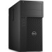 Настольный компьютер Dell Precision 3620 MT (3620-4438)