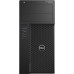 Настольный компьютер Dell Precision 3620 MT (3620-4438)