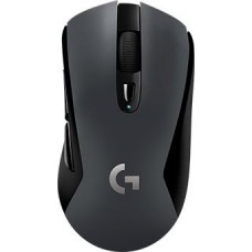 Мышь  Logitech G603 Lightspeed Black/Grey (910-005101)