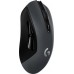 Мышь  Logitech G603 Lightspeed Black/Grey (910-005101)