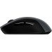 Мышь  Logitech G603 Lightspeed Black/Grey (910-005101)