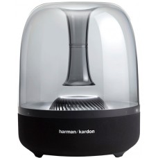 Портативная акустика Harman Kardon Aura Studio 2 Black