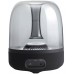 Портативная акустика Harman Kardon Aura Studio 2 Black